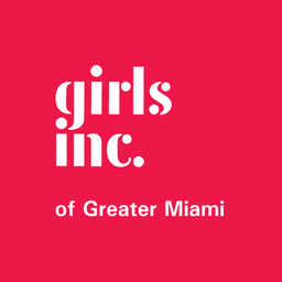 Girls Inc. of Greater Miami